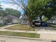 22761 melrose ave, eastpointe,  MI 48021
