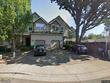 18541 sw takena ct, beaverton,  OR 97003