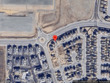 1706 eagle landing dr, sparks,  NV 89436