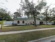 2026 spanish pines dr, dunedin,  FL 34698