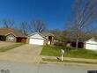 2700 sw seminole st, bentonville,  AR 72712