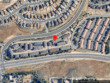 3074 sterling ridge cir, sparks,  NV 89431