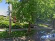 2744 ne 16th ave, portland,  OR 97212