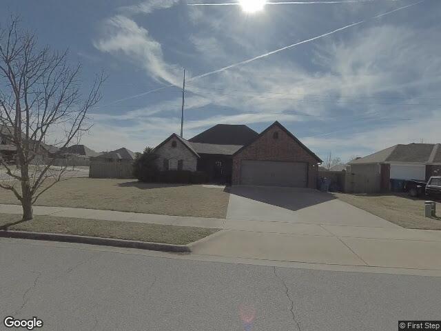 3501 sw elm manor ave, bentonville,  AR 72712