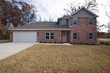 20 dirleton dr, bella vista,  AR 72715