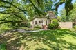846 n 5th ave, laurel,  MS 39440