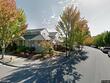 4612 nw gannet ter, portland,  OR 97229
