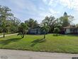 5000 47th ave n, saint petersburg,  FL 33709