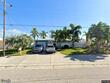 730 pruitt dr, madeira beach,  FL 33708