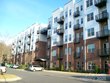  charlotte,  NC 28205