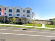 16670 sw jean louise blvd, tigard,  OR 97223