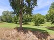 15086 fielding rd, gravette,  AR 72736