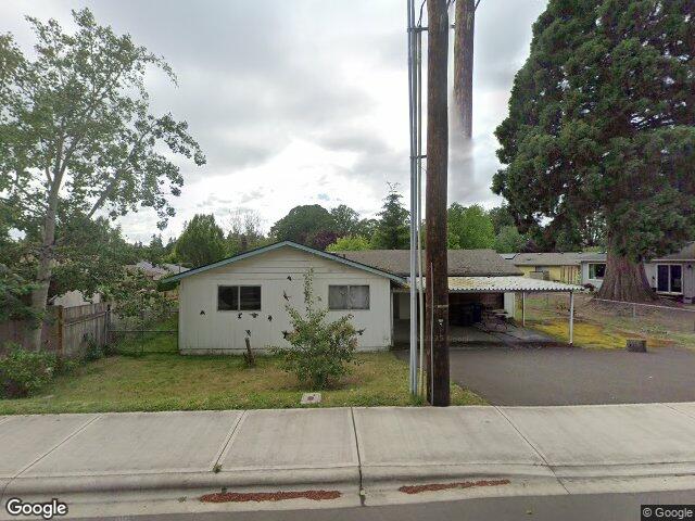 5985 sw 198th ave, beaverton,  OR 97078