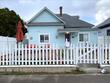 1614 d st, sparks,  NV 89431
