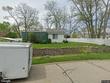  ypsilanti,  MI 48197