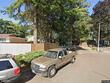 856 nw val ct, hillsboro,  OR 97124