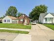 22166 donald ave, eastpointe,  MI 48021