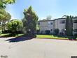 2435 sycamore glen drive #a, sparks,  NV 89434