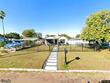 3835 4th ave n, saint petersburg,  FL 33713