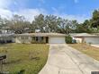 1732 bellemeade dr, clearwater,  FL 33755