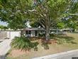 4292 maple st ne, saint petersburg,  FL 33703