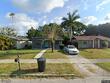 5117 12th ave s, gulfport,  FL 33707