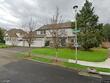 17203 se fisher dr, vancouver,  WA 98683