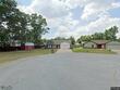 669 sarah pl, centerton,  AR 72719