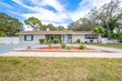 900 15th st, palm harbor,  FL 34683