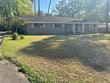 706 woodland hills dr, hattiesburg,  MS 39402