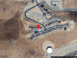 622 w equinox peak ct, sparks,  NV 89436