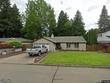 11398 sw ironwood loop, portland,  OR 97223