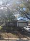 1869 seton dr, clearwater,  FL 33763