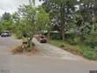2210 se oak crest dr, hillsboro,  OR 97123