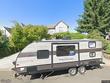 1163 nw vista ct, mcminnville,  OR 97128