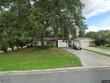 4160 19th st n, saint petersburg,  FL 33714