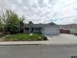 2765 erin dr, sparks,  NV 89436