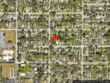 4081 41st ave n, saint petersburg,  FL 33714