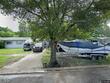 4099 30th st n, saint petersburg,  FL 33714