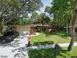 495 palmdale dr, oldsmar,  FL 34677