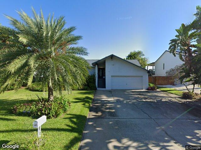 155 1st st w, saint petersburg,  FL 33715
