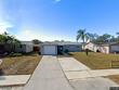 1402 fox run dr, tarpon springs,  FL 34689