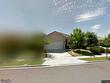 2629 chaucer st, sparks,  NV 89436