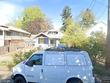 3012 se 51st ave, portland,  OR 97206