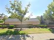 16264 sw 130th ter, portland,  OR 97224