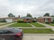 24821 almond ave, eastpointe,  MI 48021