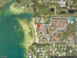 3715 42nd way s #e, saint petersburg,  FL 33711