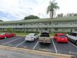 1433 s belcher rd #e4
                                ,Unit Apt E4, clearwater,  FL 33764