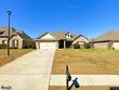 67 coastal oak, hattiesburg,  MS 39402