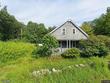  sandown,  NH 03873